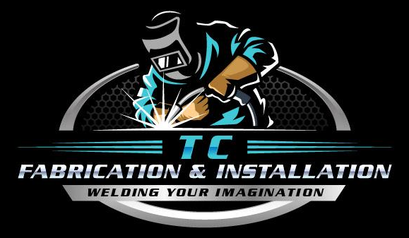 TC Fabrication and Installation